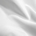სინთეთიკური ტილო (Polyester Canvas) 170სმ მეტრაჟით, ხვეულა, რულონი - 1 მეტრი