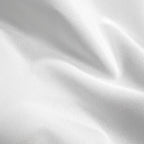 სინთეთიკური ტილო (Polyester Canvas) 170სმ მეტრაჟით, ხვეულა, რულონი - 1 მეტრი