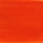 COLOREX 45ML MARS ORANGE - აკვარელის საღებავი(მელანი)
