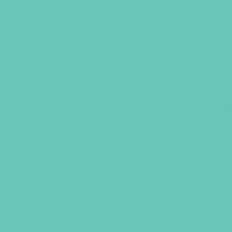 ვიტრაჟის საღებავი 45მლ - Pebeo  Vitrail 45ml Aqua Green (გამჭვირვალე მინის საღებავი)
