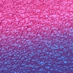 ტყავის საღებავი SETAC LEATHER 5X45ML PINK/BLUE