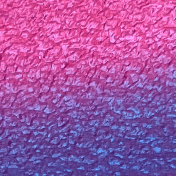 ტყავის საღებავი SETAC LEATHER 5X45ML PINK/BLUE