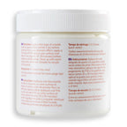ბზარების პასტა (კრაკილური) MM Crackle Paste 250ml - ARTISTA