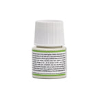 ვიტრაჟის საღებავი 45მლ - Pebeo Vitrail 45ml White (გამჭვირვალე მინის საღებავი)