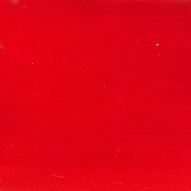 აკვარელის მელანი თურქული წითელი 45 მლ - COLOREX 45ML TURKISH RED