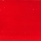 აკვარელის მელანი თურქული წითელი 45 მლ - COLOREX 45ML TURKISH RED
