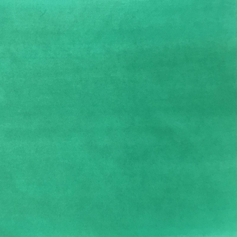 COLOREX 45ML JADE - აკვარელის საღებავი(მელანი)