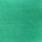 COLOREX 45ML JADE - აკვარელის საღებავი(მელანი)