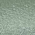 ტყავის მოსახატი მარკერი მწვანე - SETACOLOR LEATHER MARKER – SAGE GREEN