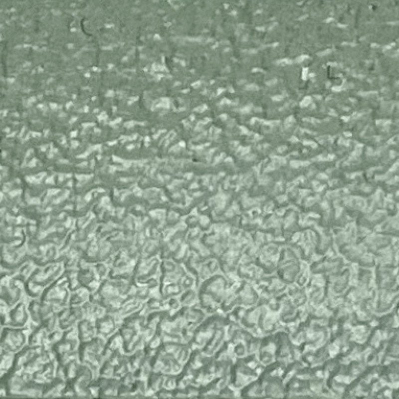 ტყავის მოსახატი მარკერი მწვანე - SETACOLOR LEATHER MARKER – SAGE GREEN