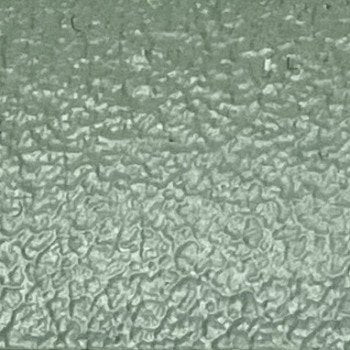 ტყავის საღებავი SETACO LEATH 45ML SAUGE GREEN