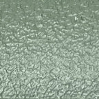 ტყავის საღებავი SETACO LEATH 45ML SAUGE GREEN