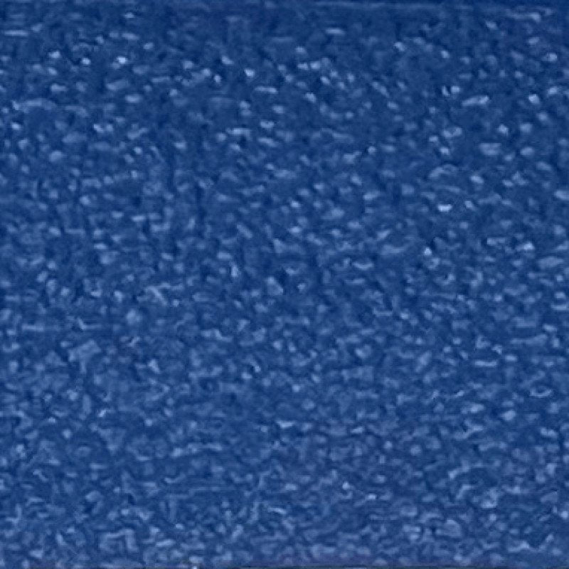 Маркер для окраски кожи SETA LEATHER MARK ULTRAMA BLUE