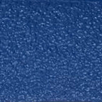 Маркер для окраски кожи SETA LEATHER MARK ULTRAMA BLUE