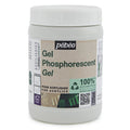 PHOSPHORESC GEL ST GREEN 225ML