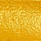 ტყავის საღებავი SETACO LEATH 45ML SUNFLOW YELL