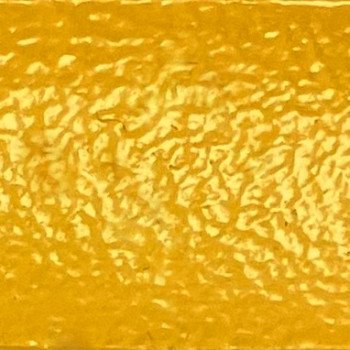 ტყავის საღებავი SETACO LEATH 45ML SUNFLOW YELL