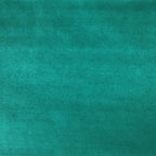COLOREX 45ML EMERALD GREEN - აკვარელის საღებავი(მელანი)