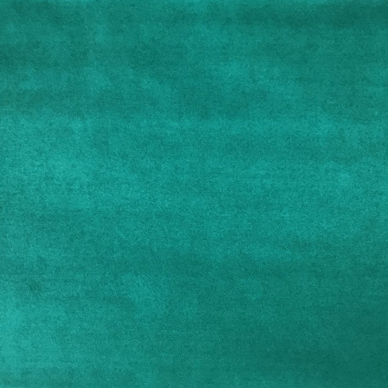 COLOREX 45ML EMERALD GREEN - აკვარელის საღებავი(მელანი)