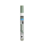 ტყავის მოსახატი მარკერი მწვანე - SETACOLOR LEATHER MARKER – SAGE GREEN