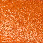 ტყავის საღებავი SETACOLOR LEATHER 45ML ORANGE