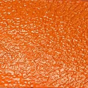 ტყავის საღებავი SETACOLOR LEATHER 45ML ORANGE