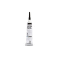 რელიეფური კონტური თეთრი 20მლ - RELIEF OUTLINER TUBE 20 ML WHITE