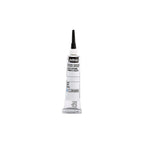რელიეფური კონტური თეთრი 20მლ - RELIEF OUTLINER TUBE 20 ML WHITE