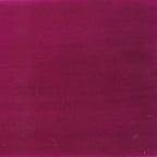 COLOREX 45ML PLUM - აკვარელის საღებავი(მელანი)