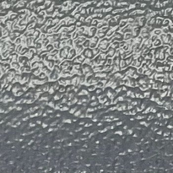 ტყავის საღებავი SETAC LEATH 45ML CONCRET GREY