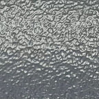 ტყავის საღებავი SETAC LEATH 45ML CONCRET GREY