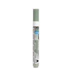 ტყავის მოსახატი მარკერი მწვანე - SETACOLOR LEATHER MARKER – SAGE GREEN