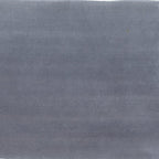 COLOREX 45ML NEUTRAL GREY - აკვარელის საღებავი(მელანი)