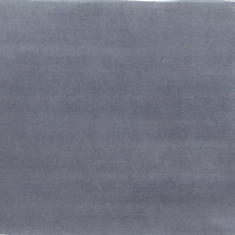 COLOREX 45ML NEUTRAL GREY - აკვარელის საღებავი(მელანი)