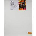 დაგრუნტული ტილო ორმაგ ქვეჩარჩოზე MM Signature Canvas Pine Frame D.T. 60.9x76.2cm