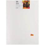 დაგრუნტული ტილო ორმაგ ქვეჩარჩოზე MM Signature Canvas Pine Frame D.T. 91.4x121.9cm