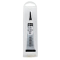 SILVER REL OUTLINER BLIS T20ML