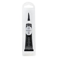 შავი კონტური BLACK REL OUTLINER BLISTE 20ML