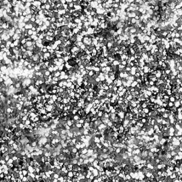 ტყავის საღებავი SETACO LEATH 45ML GLITT SILVER