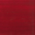 COLOREX 45ML BURGUNDY - აკვარელის საღებავი(მელანი)