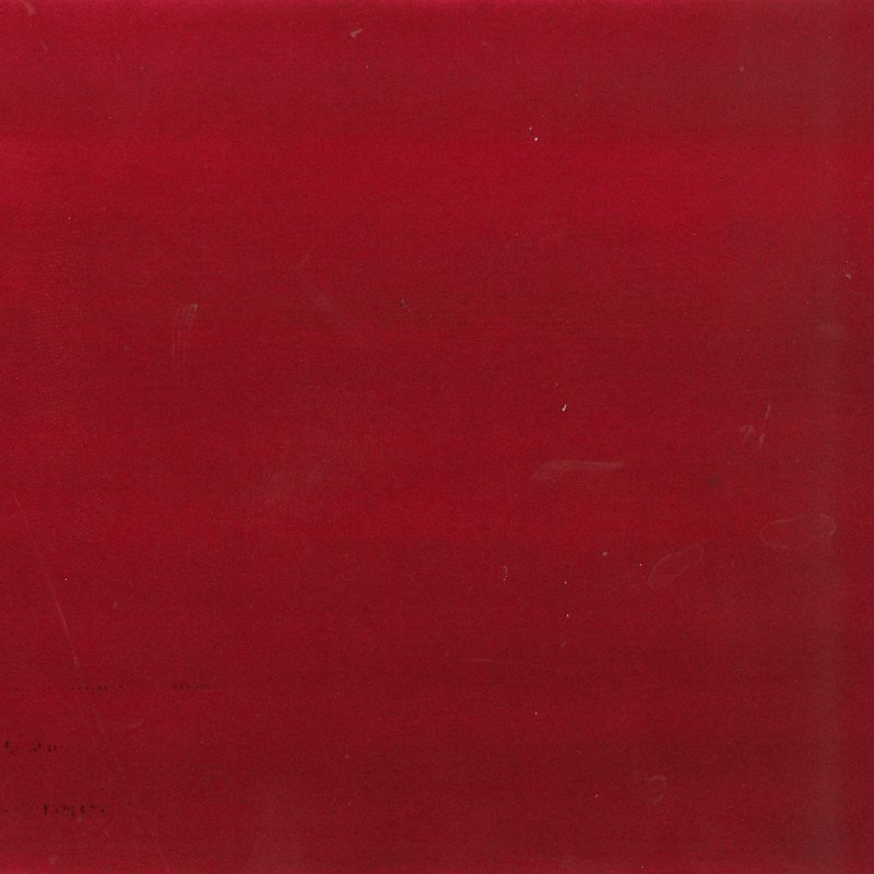 COLOREX 45ML BURGUNDY - აკვარელის საღებავი(მელანი)