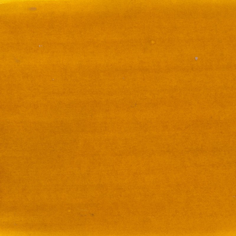 COLOREX 45ML YELLOW OCHRE - აკვარელის საღებავი(მელანი)