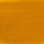 COLOREX 45ML YELLOW OCHRE - აკვარელის საღებავი(მელანი)