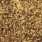 ტყავის საღებავი SETACO LEATH 45ML GLITTE GOLD