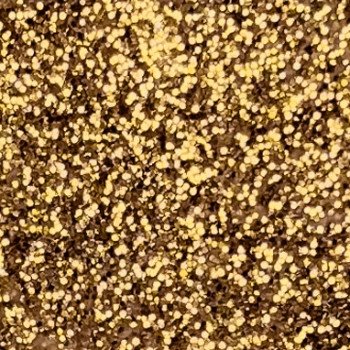 ტყავის საღებავი SETACO LEATH 45ML GLITTE GOLD