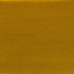 COLOREX 45ML FAWNY - Watercolor paint (ink)