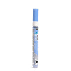 Leather Marker SETA LEATHER MARKE ICED BLUE