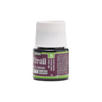 ვიტრაჟის საღებავი 45მლ - Pebeo Vitrail Red violet (გამჭვირვალე მინის საღებავი)
