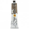 ზეთის საღებავი 200მლ XL FINE OIL 200 ML ASH YELLOW (Pebeo)