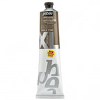 ზეთის საღებავი 200მლ XL FINE OIL 200 ML ASH YELLOW (Pebeo)